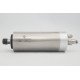 KIT - Water Cooled 220V / 1.5KW Spindle - GDZ80-1.5, ER16 KIT - Water Cooled 220V / 1.5KW Spindle - GDZ80-1.5, ER16