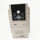 KIT - Water Cooled 220V / 1.5KW Spindle - GDZ80-1.5, ER16 KIT - Water Cooled 220V / 1.5KW Spindle - GDZ80-1.5, ER16