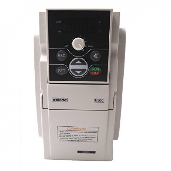 KIT - Water Cooled 220V / 2.2KW Spindle - GDZ80-2.2B, ER20 KIT - Water Cooled 220V / 2.2KW Spindle - GDZ80-2.2B, ER20