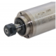 KIT - Water Cooled 220V / 2.2KW Spindle - GDZ80-2.2B, ER20 KIT - Water Cooled 220V / 2.2KW Spindle - GDZ80-2.2B, ER20