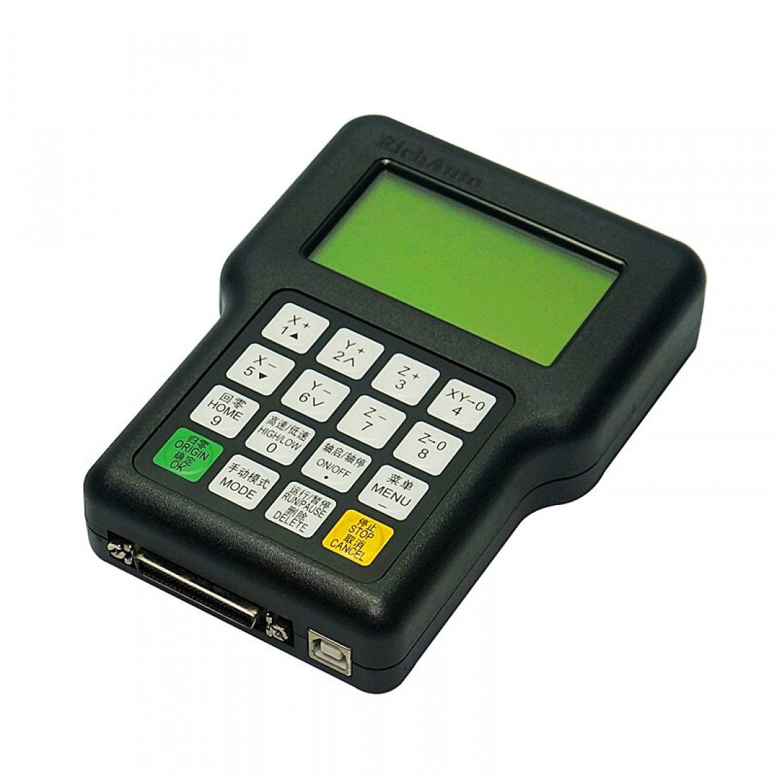 Контроллер richauto. Пульт dsp richauto а11. Таблица скоростей richauto dsp a18. Чпу пульт управления richauto. Dsp a11.