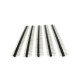 2.54mm 40Pin Copper Alloy Male Header