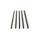 2.54mm 40Pin Bend Male Header 2.54mm 40Pin Bend Male Header