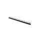 2.54mm 40Pin Bend Male Header 2.54mm 40Pin Bend Male Header