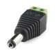 Female DC Power adapter Jack Female DC Power adapter Jack