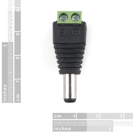 Female DC Power adapter Jack Female DC Power adapter Jack