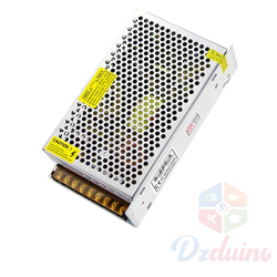 5V 40A 200W Alimentation 5V 40A 200W Alimentation
