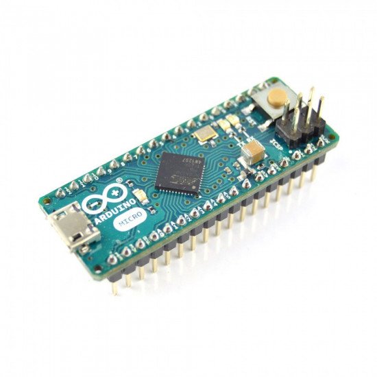 Arduino Micro (Original)