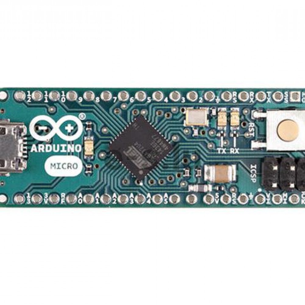 Arduino Micro (Original)