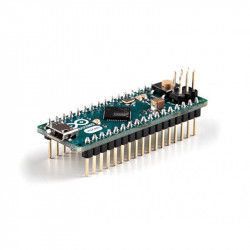 Arduino Micro (Original) Arduino Micro (Original)