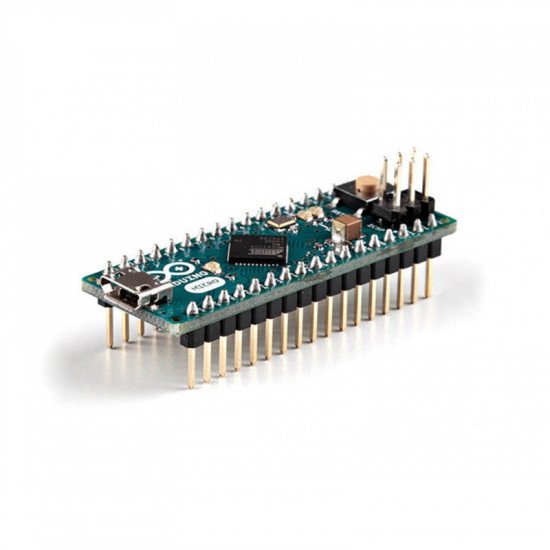 Arduino Micro (Original)