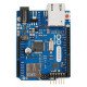 Arduino Ethernet Rev3 WITHOUT PoE Arduino Ethernet Rev3 WITHOUT PoE