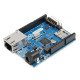 Arduino Ethernet Rev3 WITHOUT PoE Arduino Ethernet Rev3 WITHOUT PoE