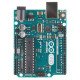 Arduino UNO Rev3-DIP (Original)