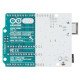 Arduino UNO Rev3-DIP (Original)