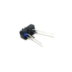 Reflective Optical Sensor TCRT5000 Reflective Optical Sensor TCRT5000