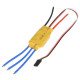 XXD HW30A 30A Brushless Motor ESC XXD HW30A 30A Brushless Motor ESC