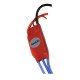 XXD HW30A 30A moteur Brushless ESC XXD HW30A 30A moteur Brushless ESC