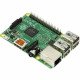 UK-Raspberry Pi 4 Model B, BCM2711 SoC, 1GB DDR4 RAM, USB 3.0, PoE Enabled UK-Raspberry Pi 4 Model B, BCM2711 SoC, 1GB DDR4 RAM, USB 3.0, PoE Enabled