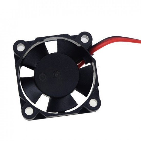 5v Active Cooling Mini Fan 3010 For Raspberry Pi 5v Active Cooling Mini Fan 3010 For Raspberry Pi