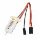 Auto-leveling sensor 3D Touch Sensor Auto-leveling sensor 3D Touch Sensor