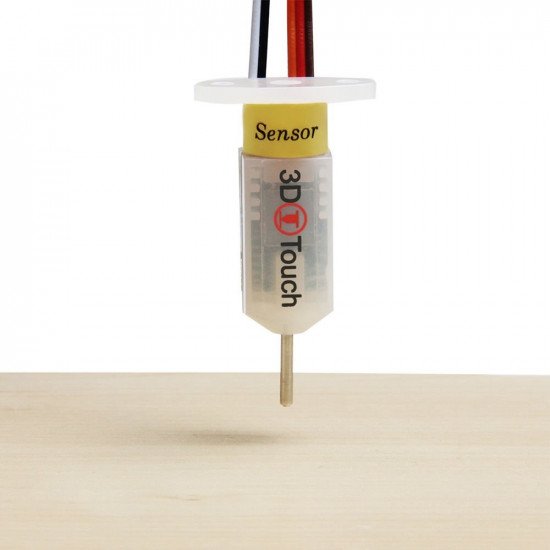 Auto-leveling sensor 3D Touch Sensor Auto-leveling sensor 3D Touch Sensor