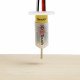 Auto-leveling sensor 3D Touch Sensor Auto-leveling sensor 3D Touch Sensor