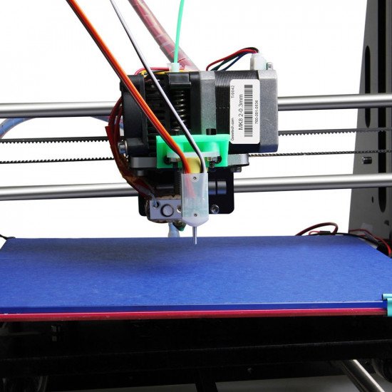 Auto-leveling sensor 3D Touch Sensor Auto-leveling sensor 3D Touch Sensor
