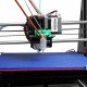 Auto-leveling sensor 3D Touch Sensor Auto-leveling sensor 3D Touch Sensor