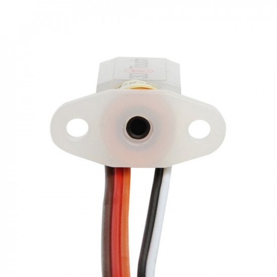 Auto-leveling sensor 3D Touch Sensor Auto-leveling sensor 3D Touch Sensor