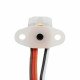 Auto-leveling sensor 3D Touch Sensor Auto-leveling sensor 3D Touch Sensor