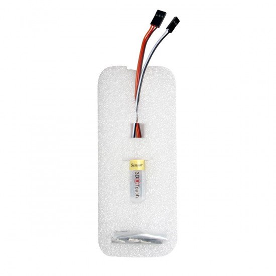 Auto-leveling sensor 3D Touch Sensor Auto-leveling sensor 3D Touch Sensor