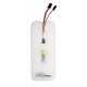 Auto-leveling sensor 3D Touch Sensor Auto-leveling sensor 3D Touch Sensor