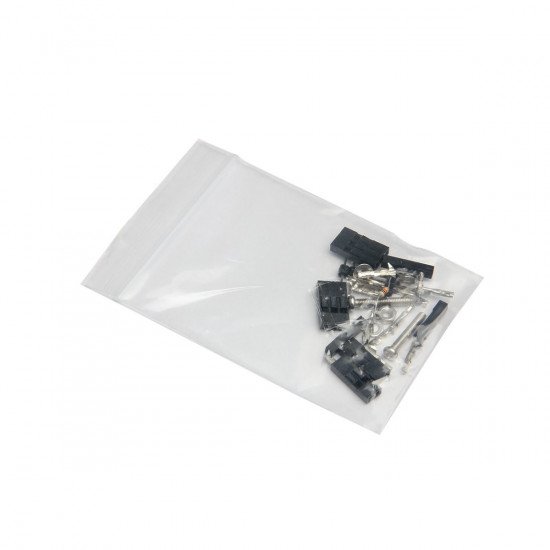 Auto-leveling sensor 3D Touch Sensor Auto-leveling sensor 3D Touch Sensor