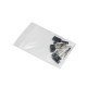 Auto-leveling sensor 3D Touch Sensor Auto-leveling sensor 3D Touch Sensor
