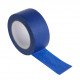 3D Printer Heat-Resistant Adhesive Tape 3D Printer Heat-Resistant Adhesive Tape