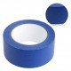 3D Printer Heat-Resistant Adhesive Tape 3D Printer Heat-Resistant Adhesive Tape