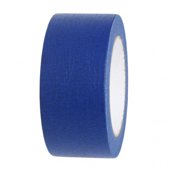 3D Printer Heat-Resistant Adhesive Tape 3D Printer Heat-Resistant Adhesive Tape