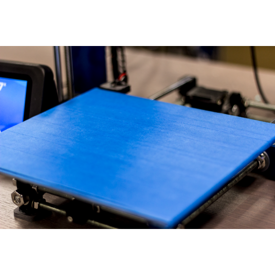 3D Printer  Heat-Resistant Adhesive Tape