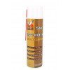 Nettoyant contacts Falcon 530 Spray 250 ml