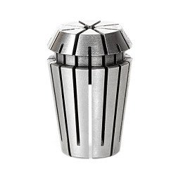 Collet ER11 - 3mm Collet ER11 - 3mm