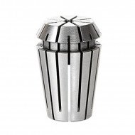 Collet ER11 - 6mm
