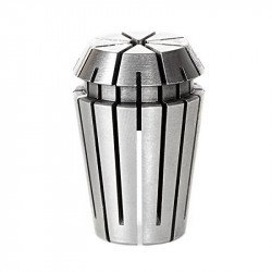 Collet ER11 - 6mm Collet ER11 - 6mm