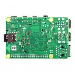 UK-Raspberry Pi 4 Modèle B, SoC BCM2711, RAM 4Go DDR4, USB 3.0, PoE UK-Raspberry Pi 4 Modèle B, SoC BCM2711, RAM 4Go DDR4, USB 3.0, PoE