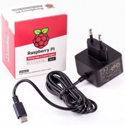 UPS Driver Power Aexit AC85-250V 50//60Hz Power Protection Input DC12-27V 300mA Output 4-71W LED Uninterrupted Power Supply