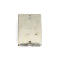 Relais statique DC-DC SSR-60DD 60A 3-32VDC à 5-200VDC Relais statique DC-DC SSR-60DD 60A 3-32VDC à 5-200VDC