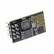 ESP8266 ESP-01 Module WIFI  