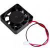 Ventilateur 12V 40x40x10mm