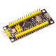 Module de carte de développement système minimum STM32-F103C8T6 ARM