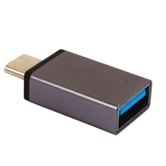 Convertisseur OTG USB 3.0 Vers Micro USB